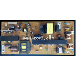 索尼 电源组件 1-883-861-11 KDL-46CX520